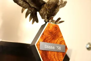 2023-07-11 Diana \'58 koningsschieten