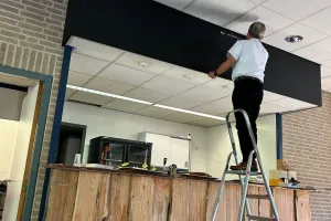 2023-09-10 Mijnwerkers Reünie