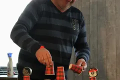 20240330_389432810678300