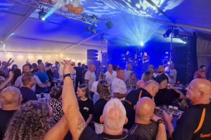 2024-08-18 Buurtfeest 2024