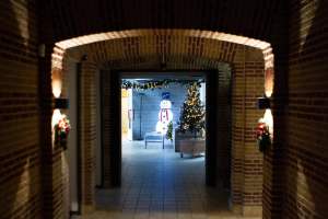 2024-12-14 Kerstmarkt