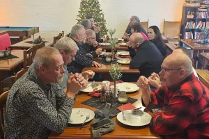 2024-12-26 Kerstbrunch