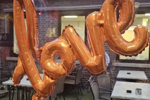 2025-02-15 Valentijndiner