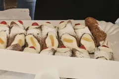 0009