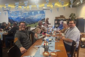 2025-10-16 Tiroler Avond