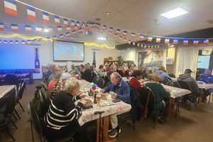 2025-11-20 Franse Avond