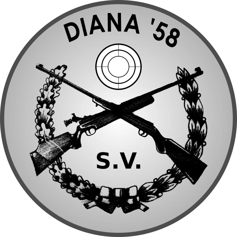 Diana '58
