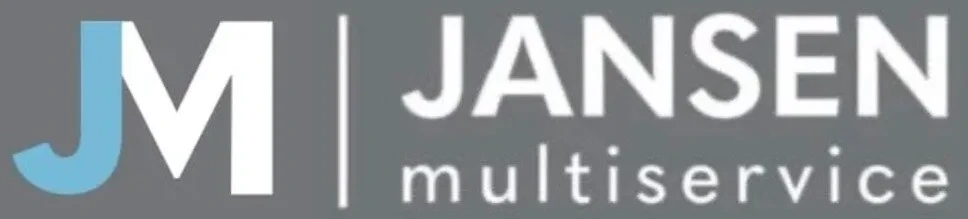 Jansen Multiservice