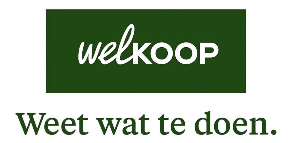 Welkoop - Weet wat te doen