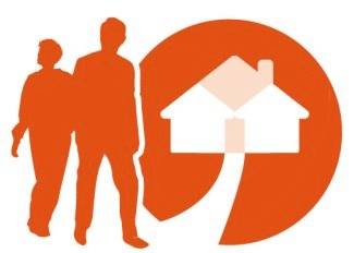 Buurtteams Heerlen