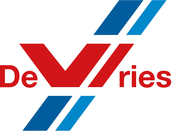 De Vries