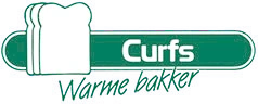 Bakkerij Curfs