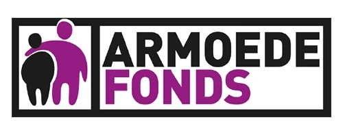 Nederlandse Armoedefonds