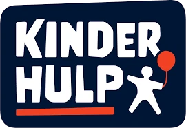 Stichting Kinderhulp